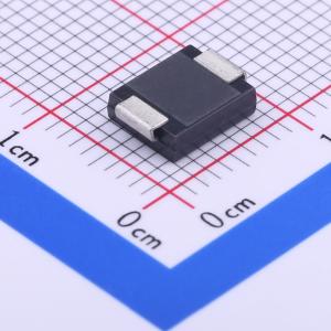 1.5SMCJ40A_R1_00001商品缩略图