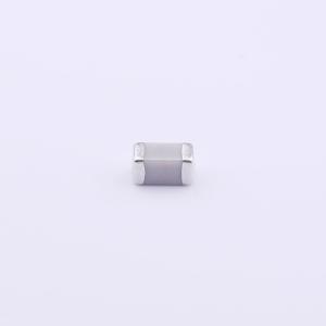 GRM31C5C1H104JA01K商品缩略图