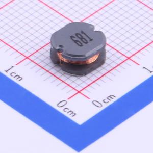 PCD0703KT681商品缩略图