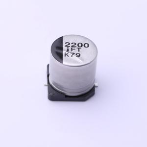 EEEFT0J222AP商品缩略图