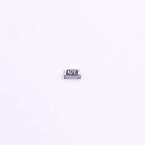 0603WAD3012T5E商品缩略图