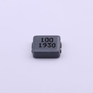 TMPC0518HP-100MG-D商品缩略图