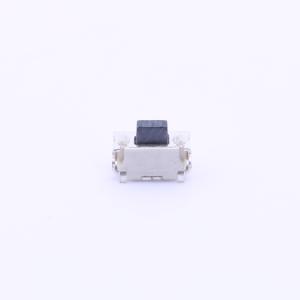 1TS003A-1600-3500A-CT商品缩略图