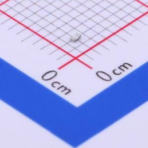 SY0402JN220KP商品缩略图