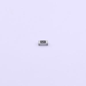 WF06H1022DTL商品缩略图