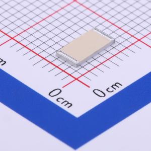 RTT25R240FTE商品缩略图