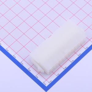 39012241商品缩略图