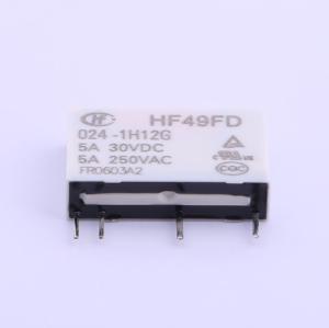 HF49FD/024-1H12G商品缩略图