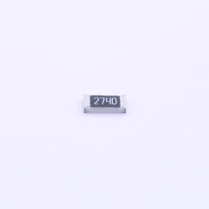 RS-06K2740FT商品缩略图