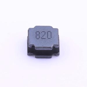 CKCS8040-82uH/M商品缩略图