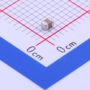 0805B103K631CT商品缩略图