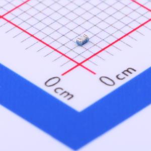 SCW1005C2N7JST商品缩略图