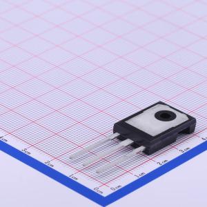 NTHL065N65S3F商品缩略图