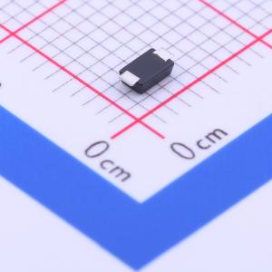 SMF8.0A商品缩略图