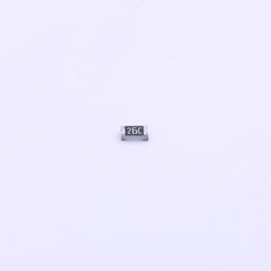 RMC060318.2K1%N商品缩略图