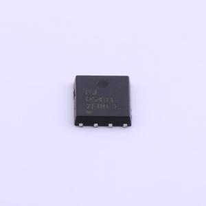 PJQ5494_R2_00001商品缩略图