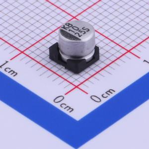 VSS100M1ETR-0504商品缩略图