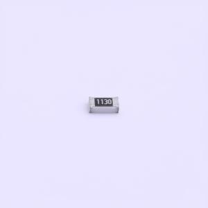 WR08X1130FTL商品缩略图