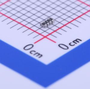 WA04X560JTL商品缩略图