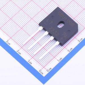 S-GBU1008-TU-LT商品缩略图