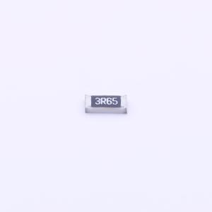 RS-06L3R65FT商品缩略图