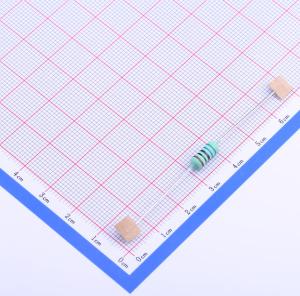 MFR01SF5600A10商品缩略图