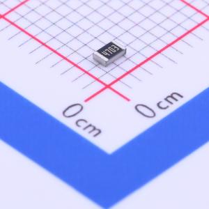 AR05BTDW4703商品缩略图