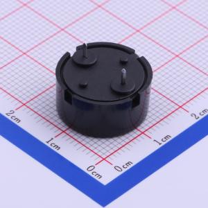 SFN-1709PA10-2KHZ商品缩略图