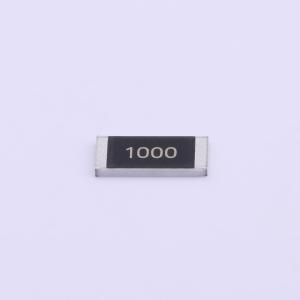 WR25X1000FTL商品缩略图