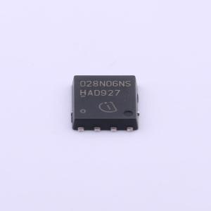 BSC028N06NS商品缩略图