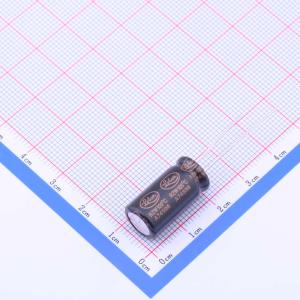 RZW152M1CBK-1020P商品缩略图