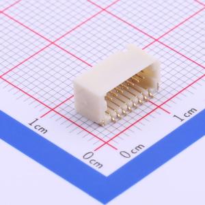 A1001WR-S-2X08PD01商品缩略图