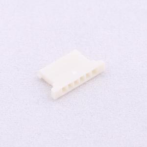 A1254H-06P商品缩略图