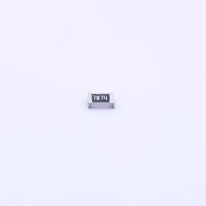 RS-05L7874FT商品缩略图