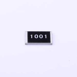 PTFR3020A1K00V9商品缩略图