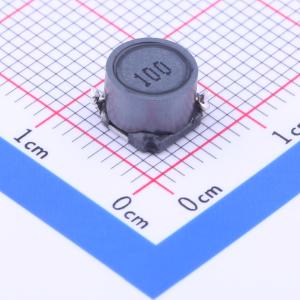 SLP7045S100MTT商品缩略图