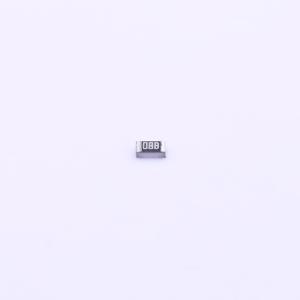 AC0603FR-071K18L商品缩略图