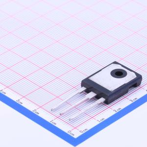 KCM9860A商品缩略图