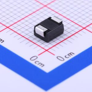 SMBJ250CA/TR13商品缩略图