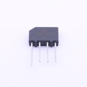 KBP308商品缩略图