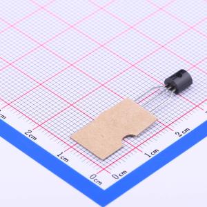 L78L12ACZ-AP商品缩略图