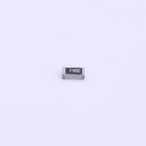 RS-05K1400FT商品缩略图