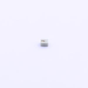 RFBPF1109B801T商品缩略图