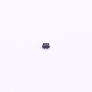 DMC2990UDJ-7商品缩略图