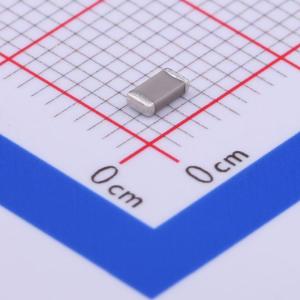 TCC1206COG560J102DT商品缩略图