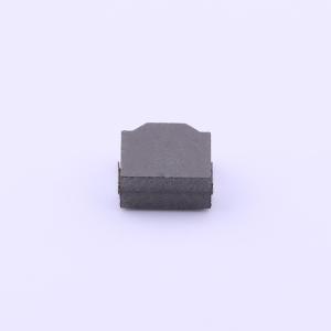 SPM4020T-100M-LR商品缩略图