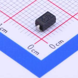 SR24W_R1_00001商品缩略图