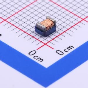 FHW1210IF680JST商品缩略图