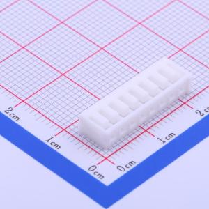 B2512H-8P商品缩略图