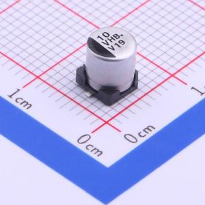 EEEHB1V100R商品缩略图